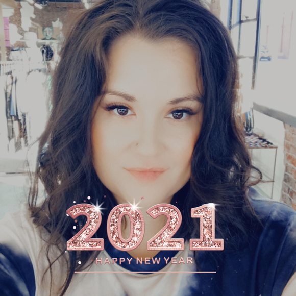 e_jonz1016
